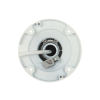 KAMERA IP DS-2CD1B47G3H-LIUF/SRB 2.8MM PL ColorVu 3.0 - 4 Mpx Hikvision